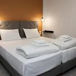 La Casa De Profesor 5 * Калампака