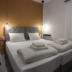 La Casa De Profesor 5 * Калампака