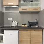 Апартаменты La Casa De Profesor 5 *