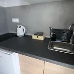 La Casa De Profesor 5 *