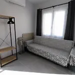 La Casa De Profesor 5 * Калампака