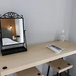 La Casa De Profesor 5 *