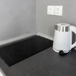 La Casa De Profesor 5 *