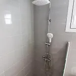 Апартаменты La Casa De Profesor 5
