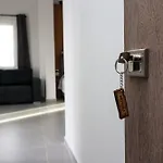 La Casa De Profesor 5 *