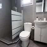 La Casa De Profesor 5 Апартаменты *