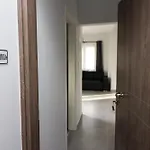 Апартаменты La Casa De Profesor 5 Калампака