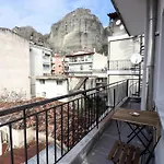 La Casa De Profesor 5 Апартаменты *