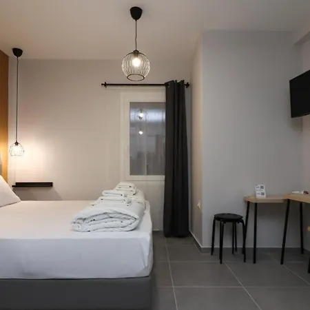 La Casa De Profesor 5 *