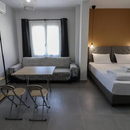 La Casa De Profesor 5 *