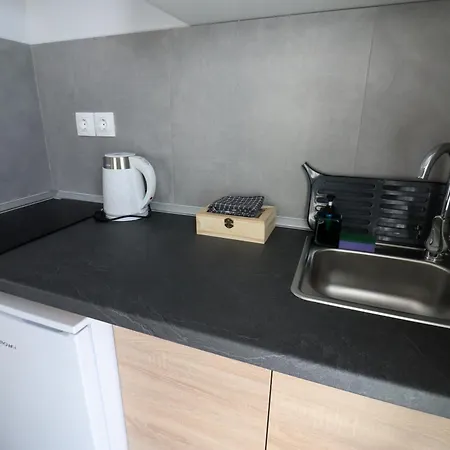 La Casa De Profesor 5 *