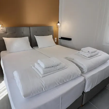 La Casa De Profesor 5 *