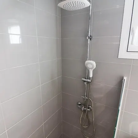 Apartman La Casa De Profesor 5